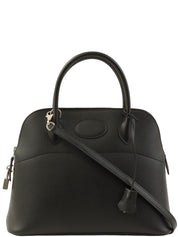 2010年製 ボリード31 ブラック