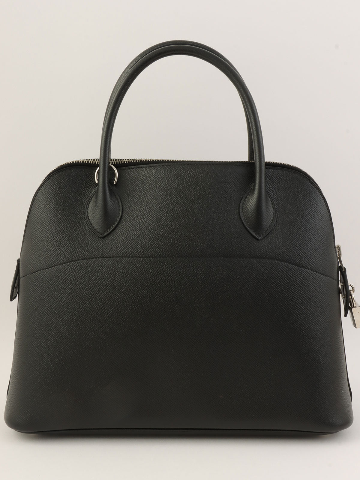 2010 Bolide 31 Black