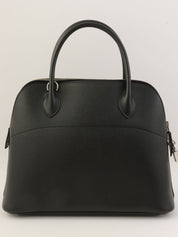 2010 Bolide 31 Black