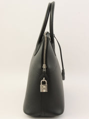 2010 Bolide 31 Black