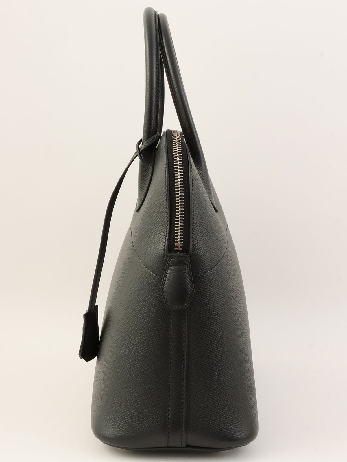 2010 Bolide 31 Black