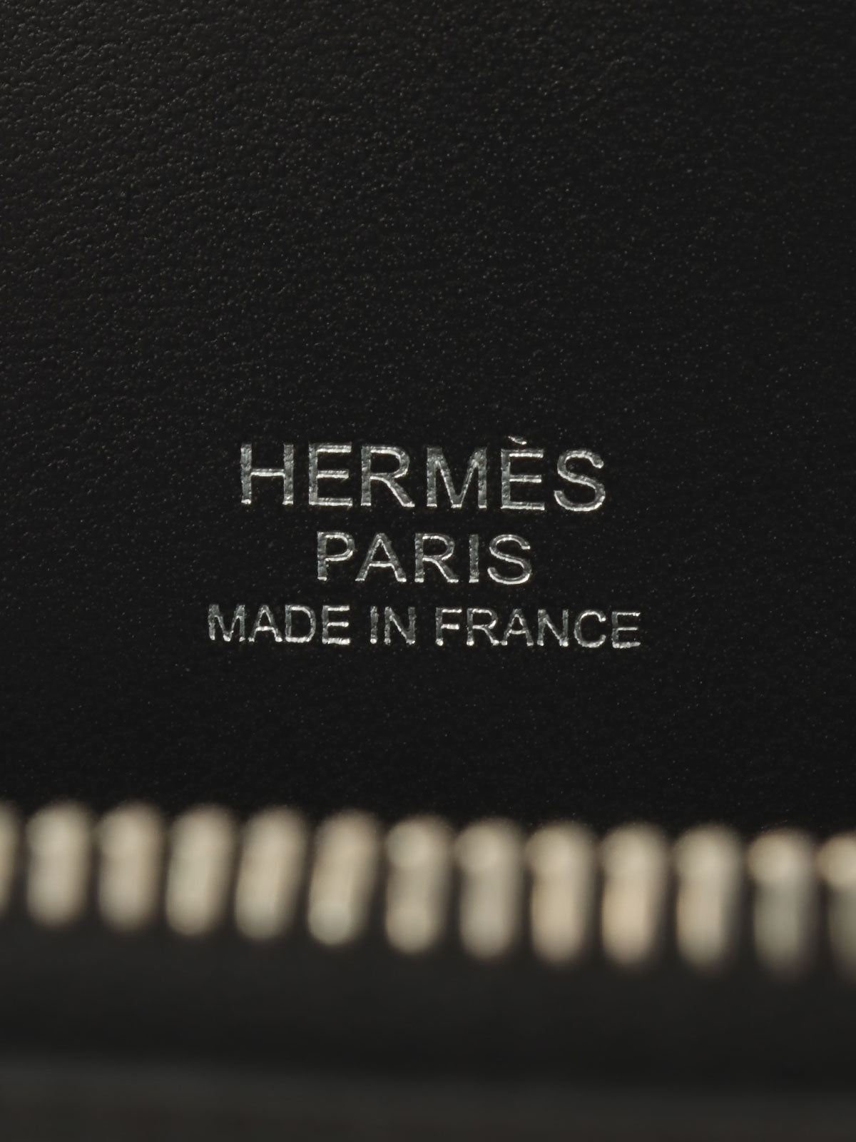 2010 Bolide 31 Black