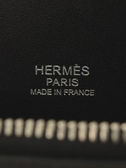 2010 Bolide 31 Black