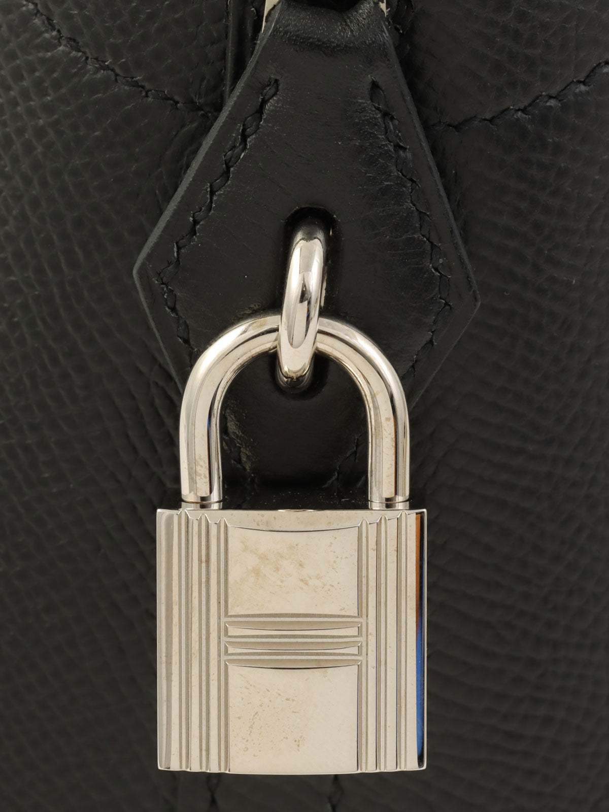 2010年製 ボリード31 ブラック