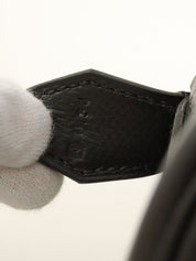 2010年製 ボリード31 ブラック