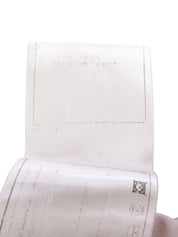 2009年頃製 CCマークプリントタイダイ半袖トップス ピンク