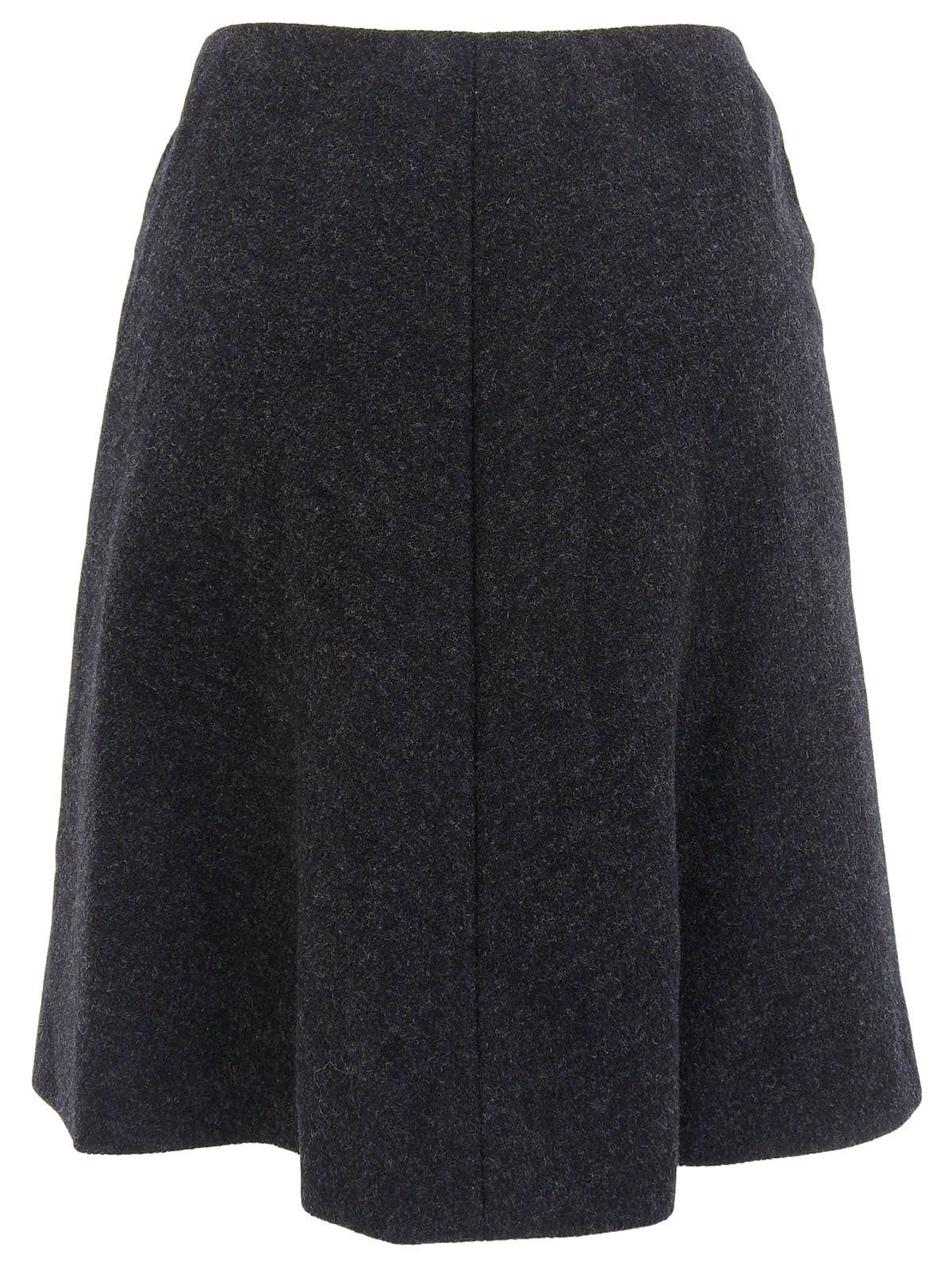 2000年製 ロゴプレートセットアップ チャコールグレー/ネイビー