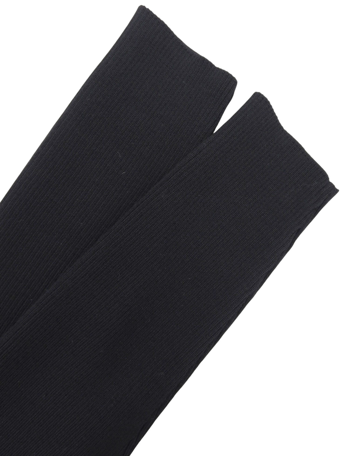 ウールロゴボタンセットアップ　グリーン/ブラック/マルチ