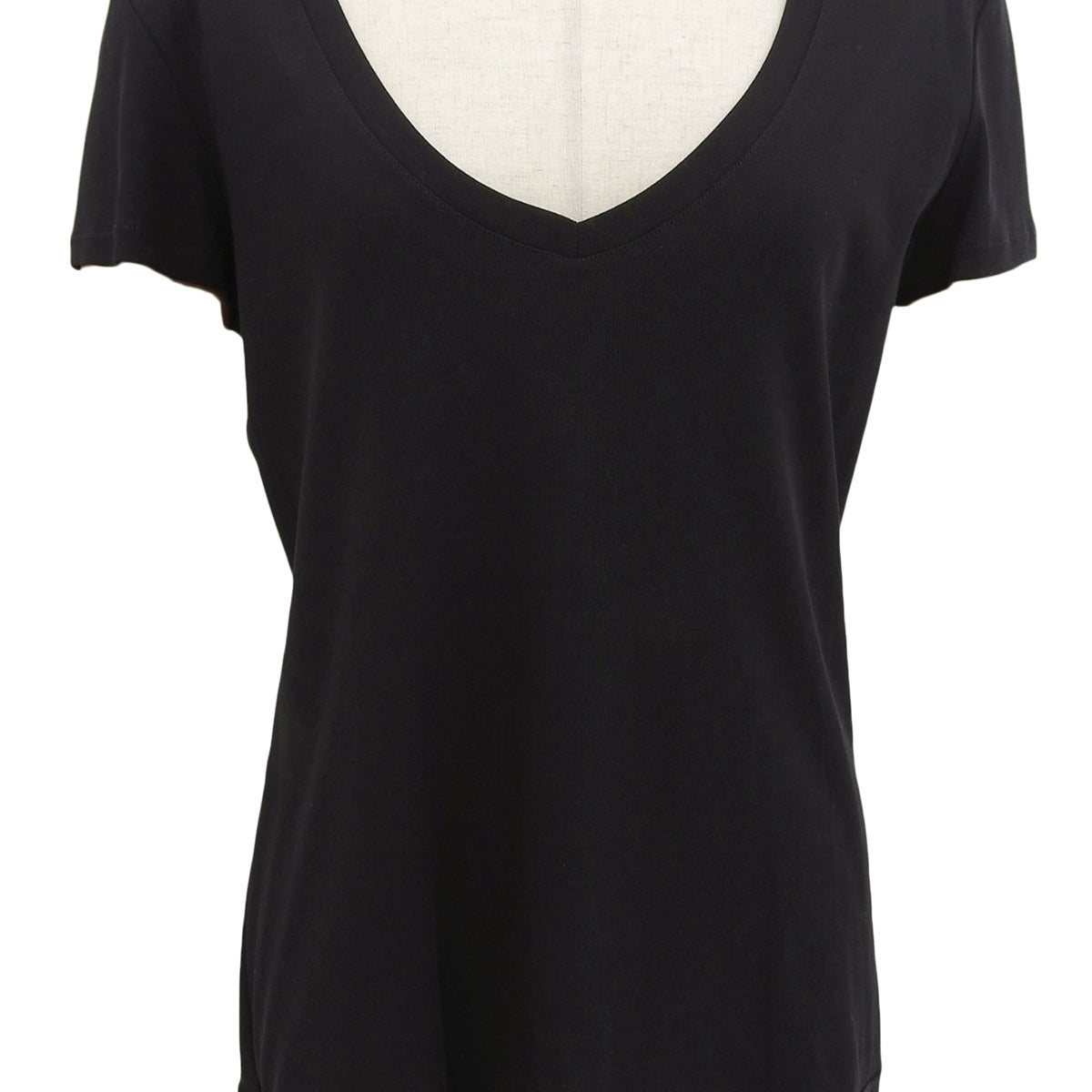 240802151238-2.jpg