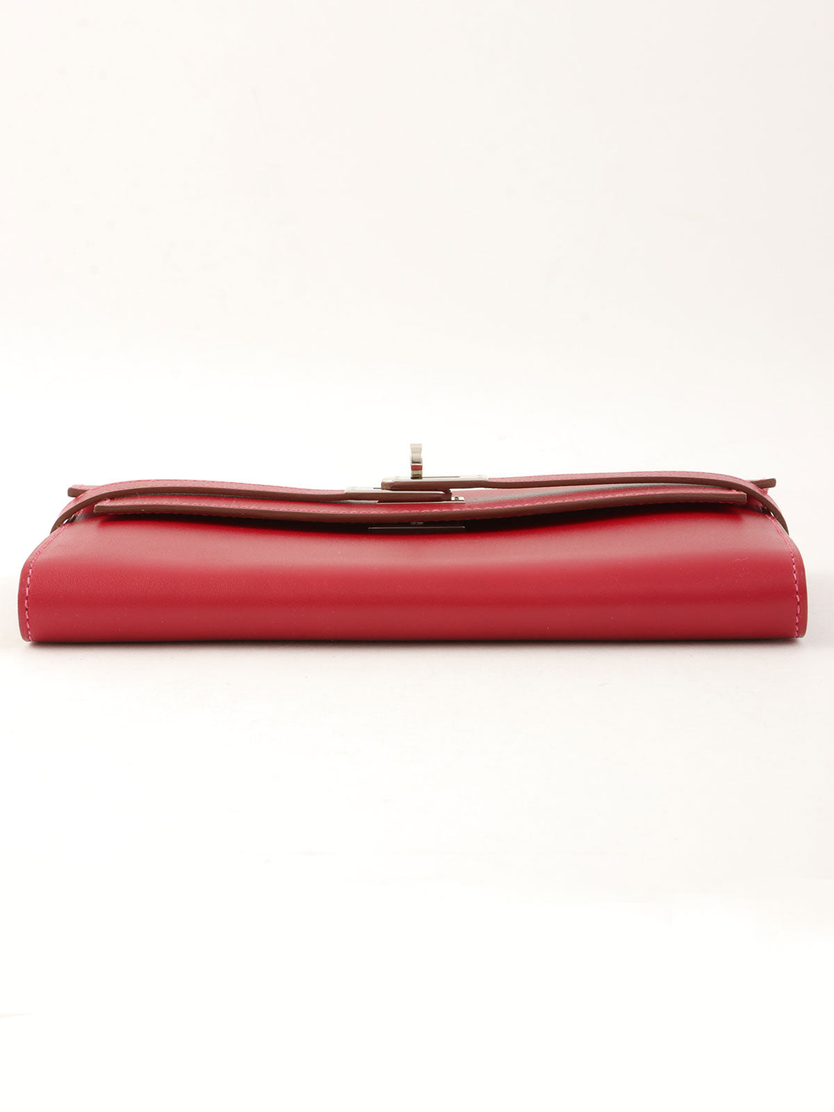 2011 Made Kelly Wallet Ruby/Rose Tyrian