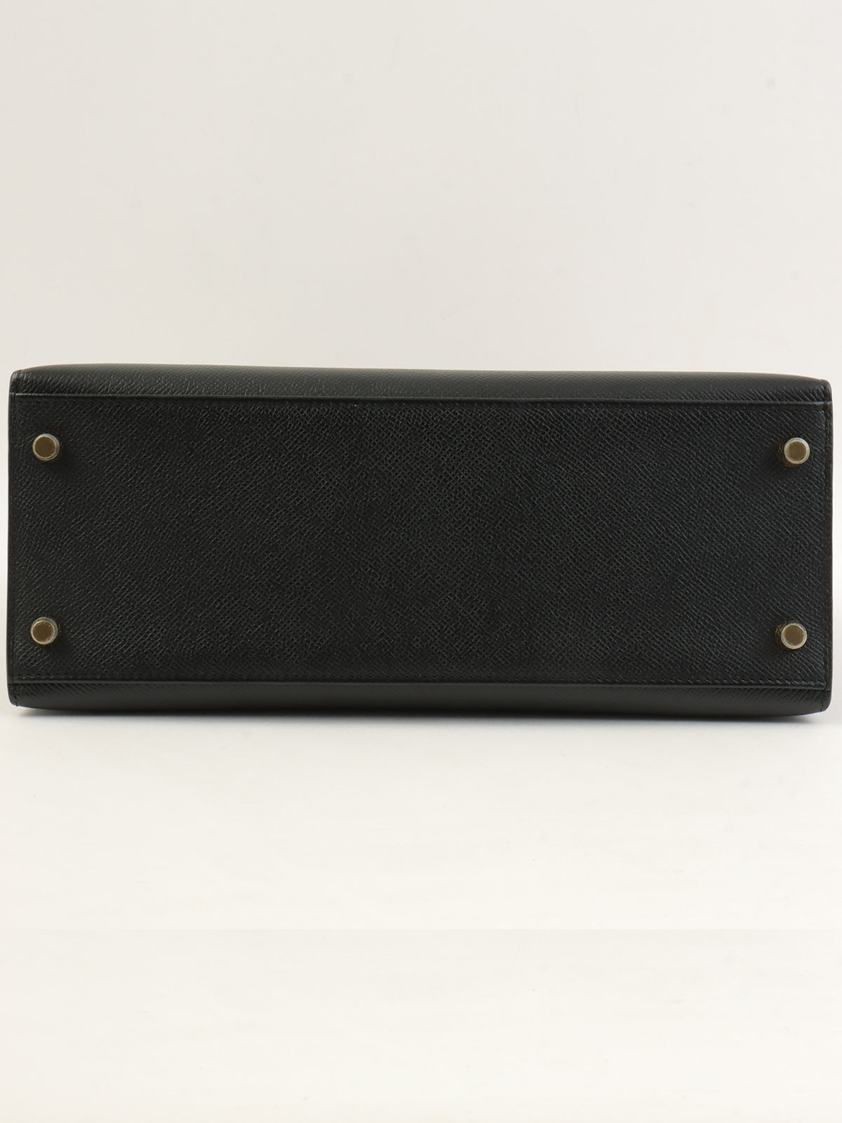 2017 Kelly 28 Black