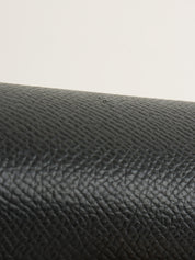 2017 Kelly 28 Black