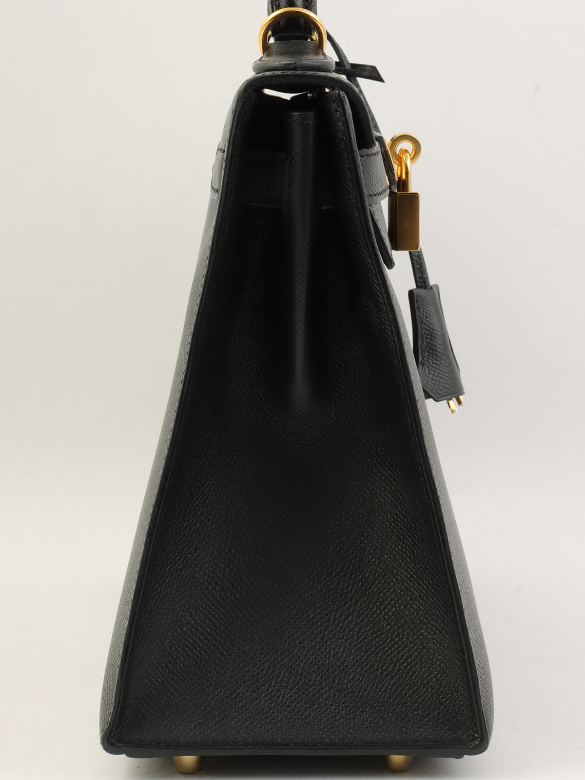 2017 Kelly 28 Black