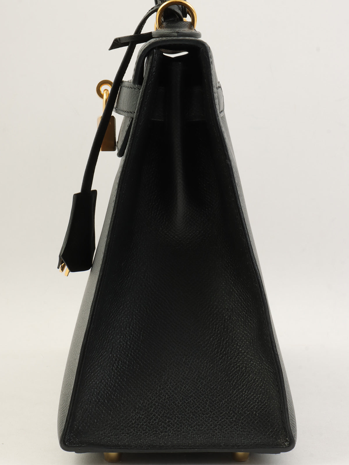 2017 Kelly 28 Black