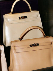 2000年製 ケリー28 トレンチ