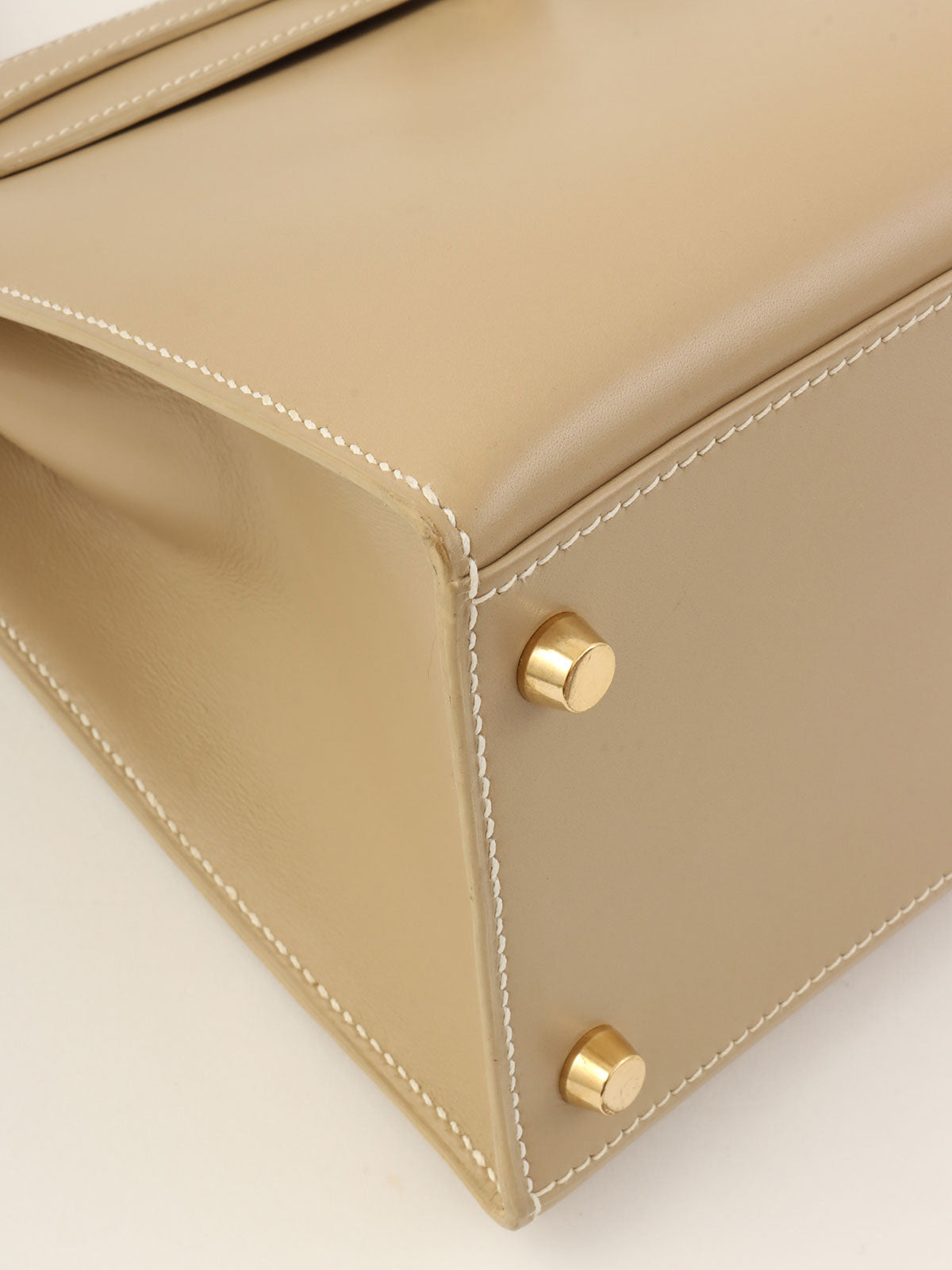 2000年製 ケリー28 トレンチ