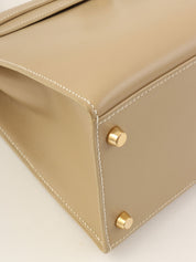 2000年製 ケリー28 トレンチ