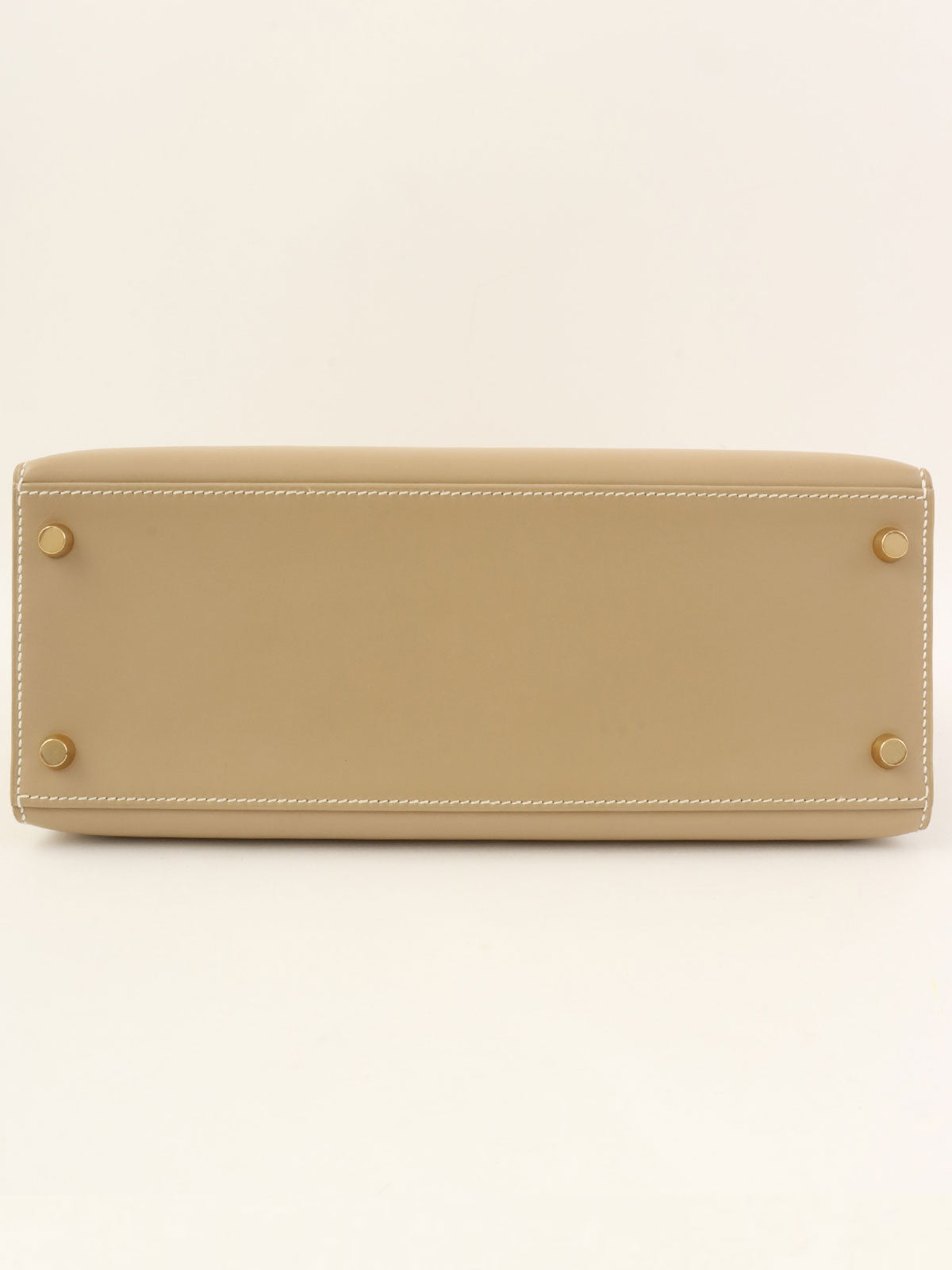 2000年製 ケリー28 トレンチ