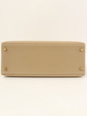 2000年製 ケリー28 トレンチ