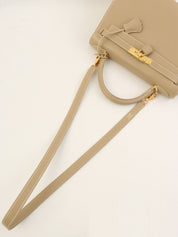 2000年製 ケリー28 トレンチ