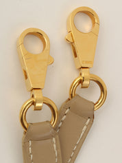 2000年製 ケリー28 トレンチ