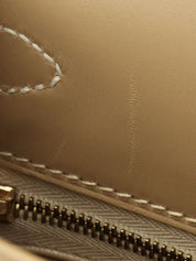 2000年製 ケリー28 トレンチ