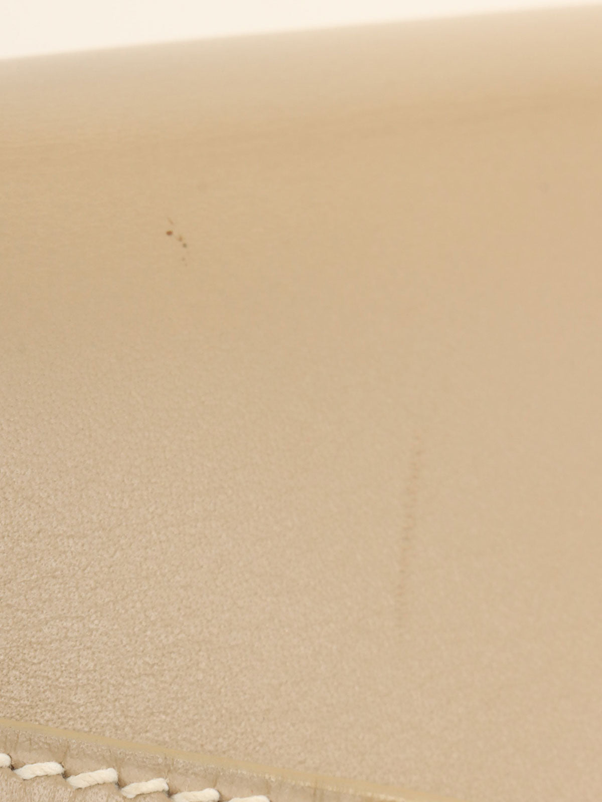 2000年製 ケリー28 トレンチ