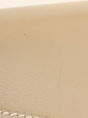 2000年製 ケリー28 トレンチ