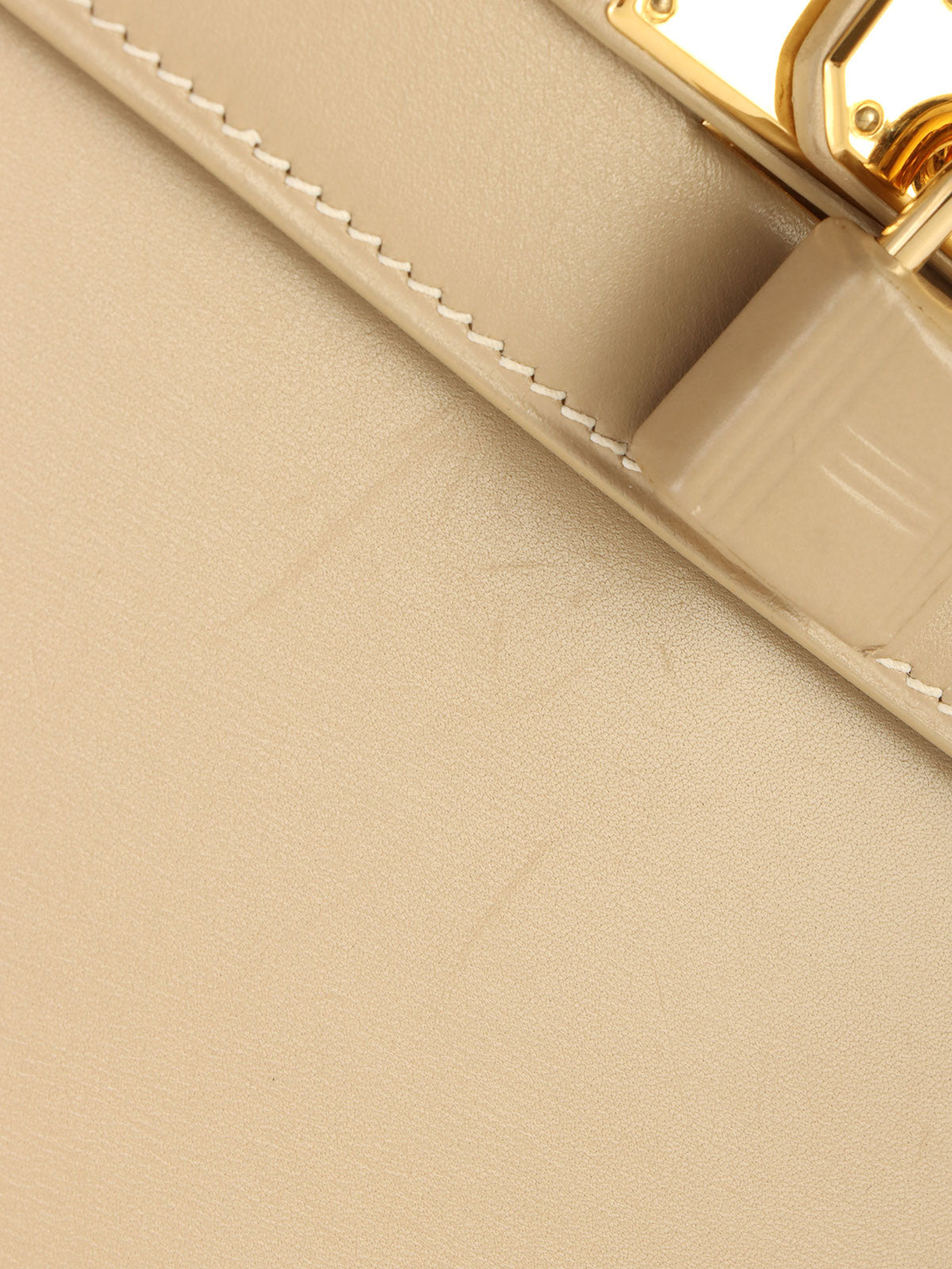 2000年製 ケリー28 トレンチ