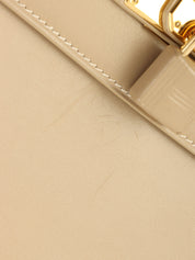 2000年製 ケリー28 トレンチ