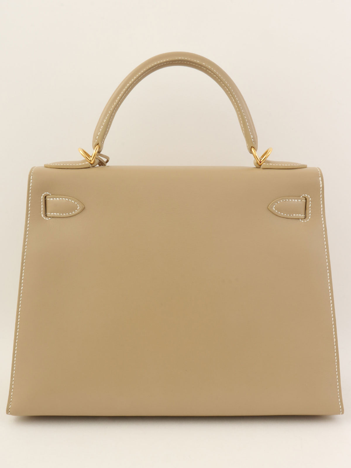 2000年製 ケリー28 トレンチ