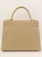 2000年製 ケリー28 トレンチ