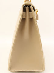 2000年製 ケリー28 トレンチ