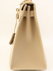 2000年製 ケリー28 トレンチ