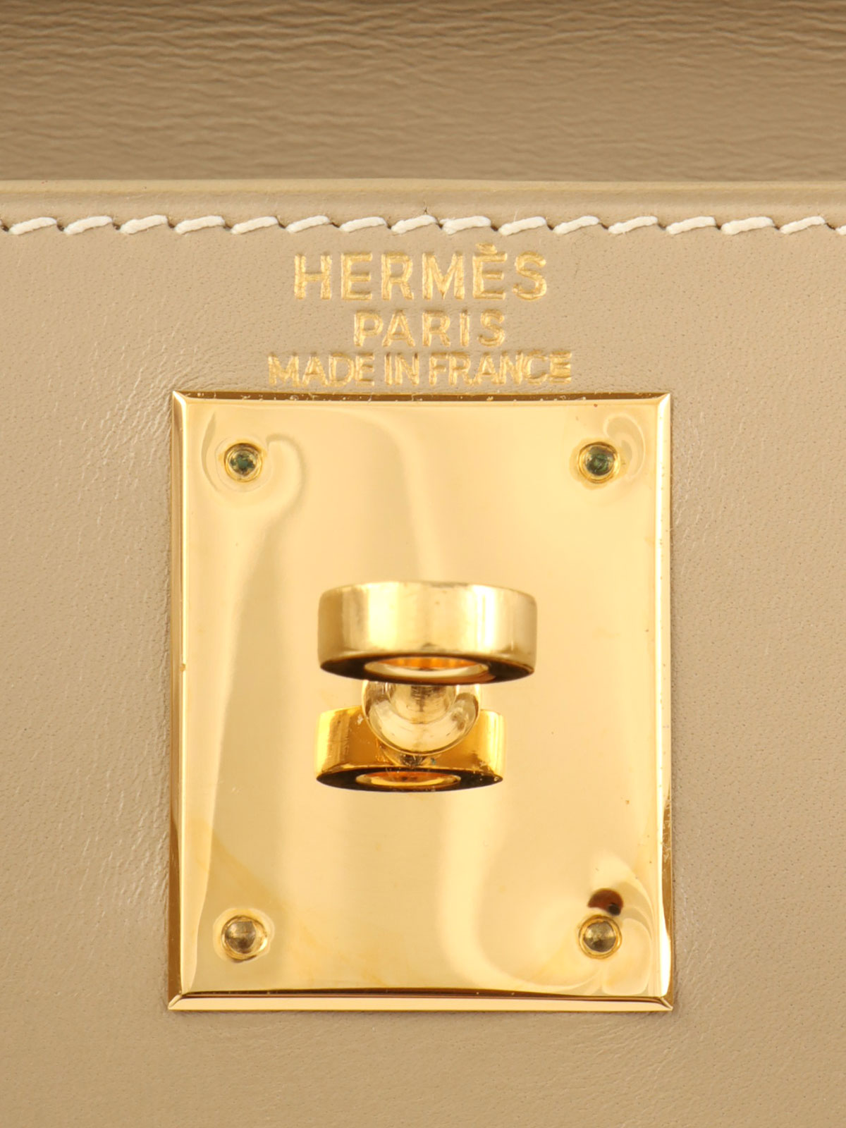 2000年製 ケリー28 トレンチ