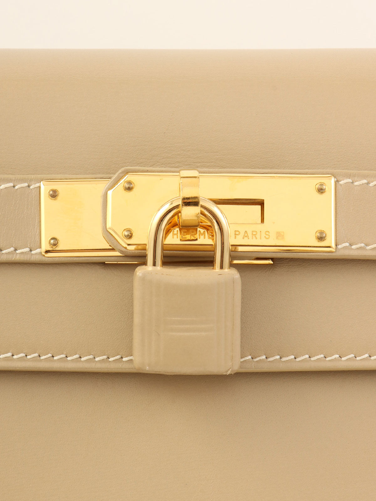 2000年製 ケリー28 トレンチ