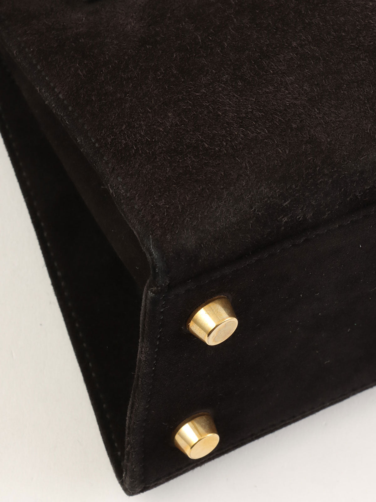 1994年製 ミニケリー ブラック