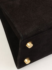 1994年製 ミニケリー ブラック