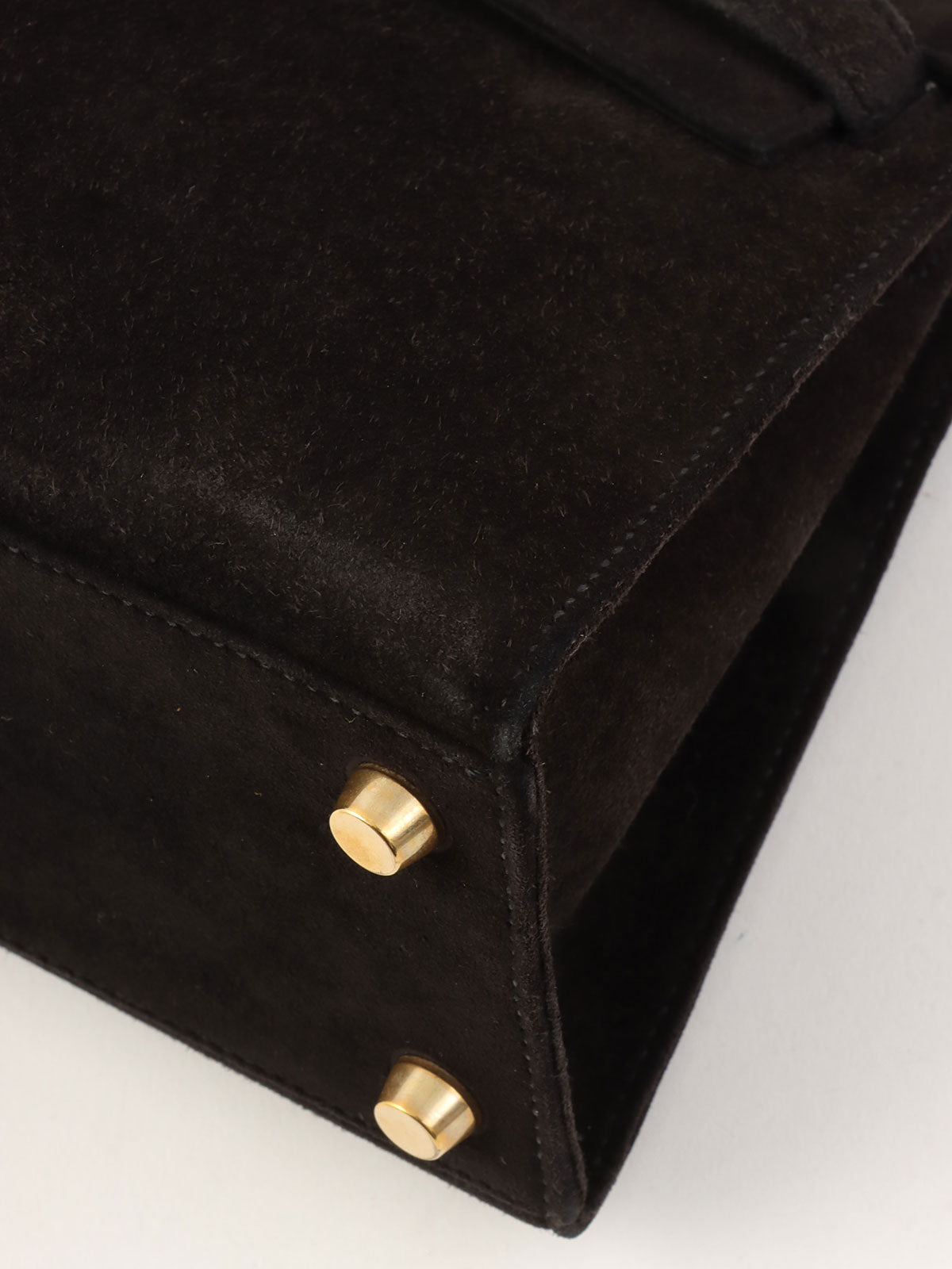 1994年製 ミニケリー ブラック