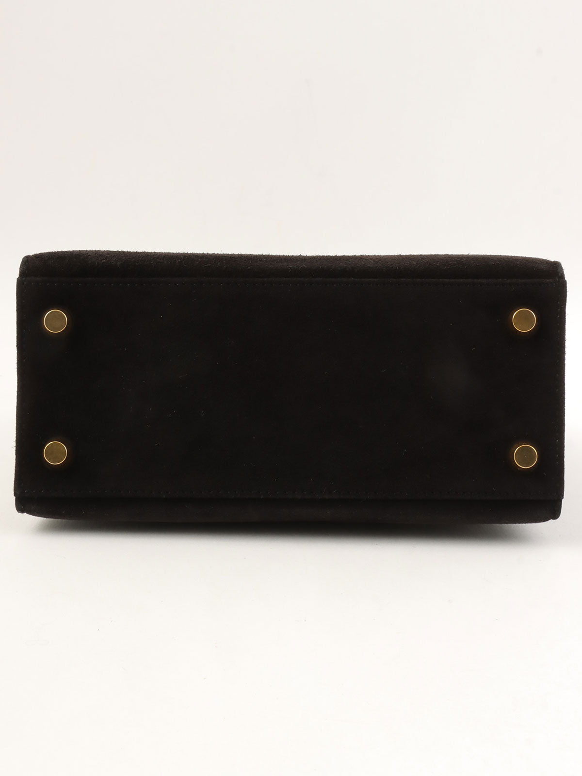 1994年製 ミニケリー ブラック