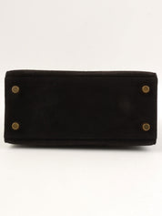 1994年製 ミニケリー ブラック