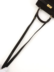 1994年製 ミニケリー ブラック