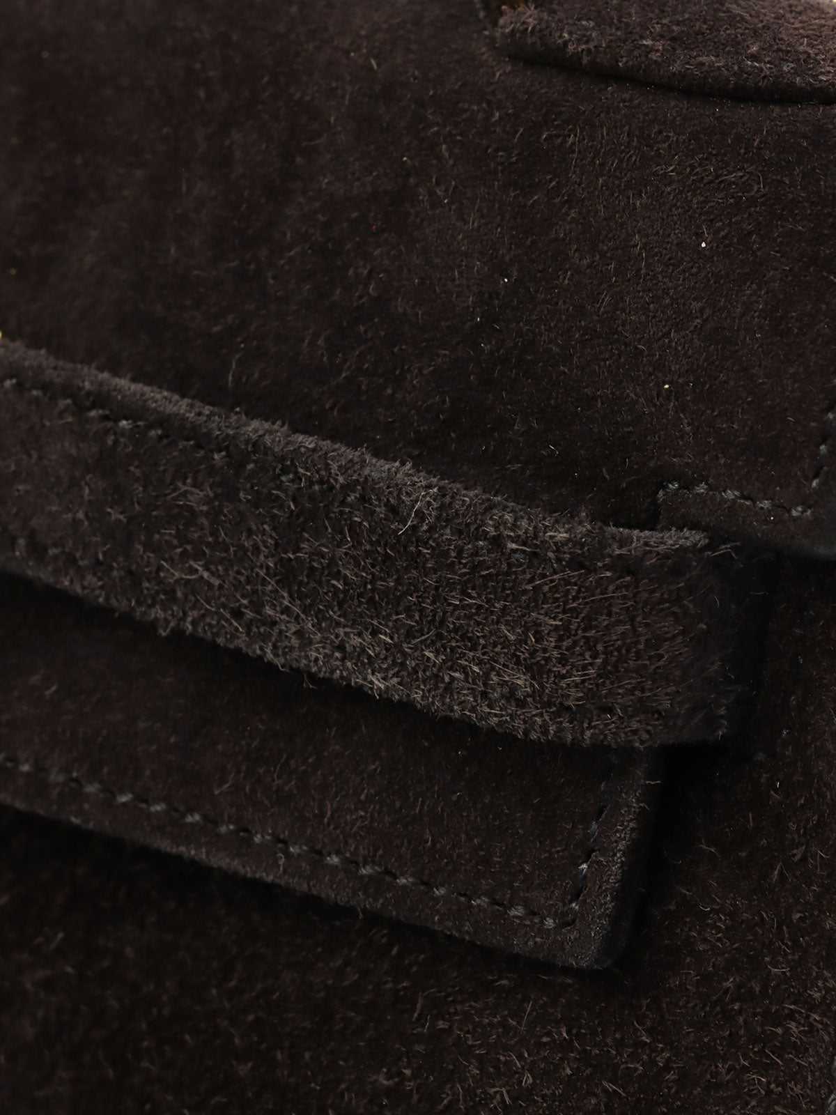 1994年製 ミニケリー ブラック