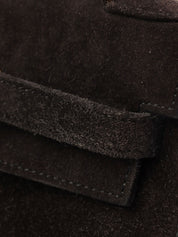 1994年製 ミニケリー ブラック