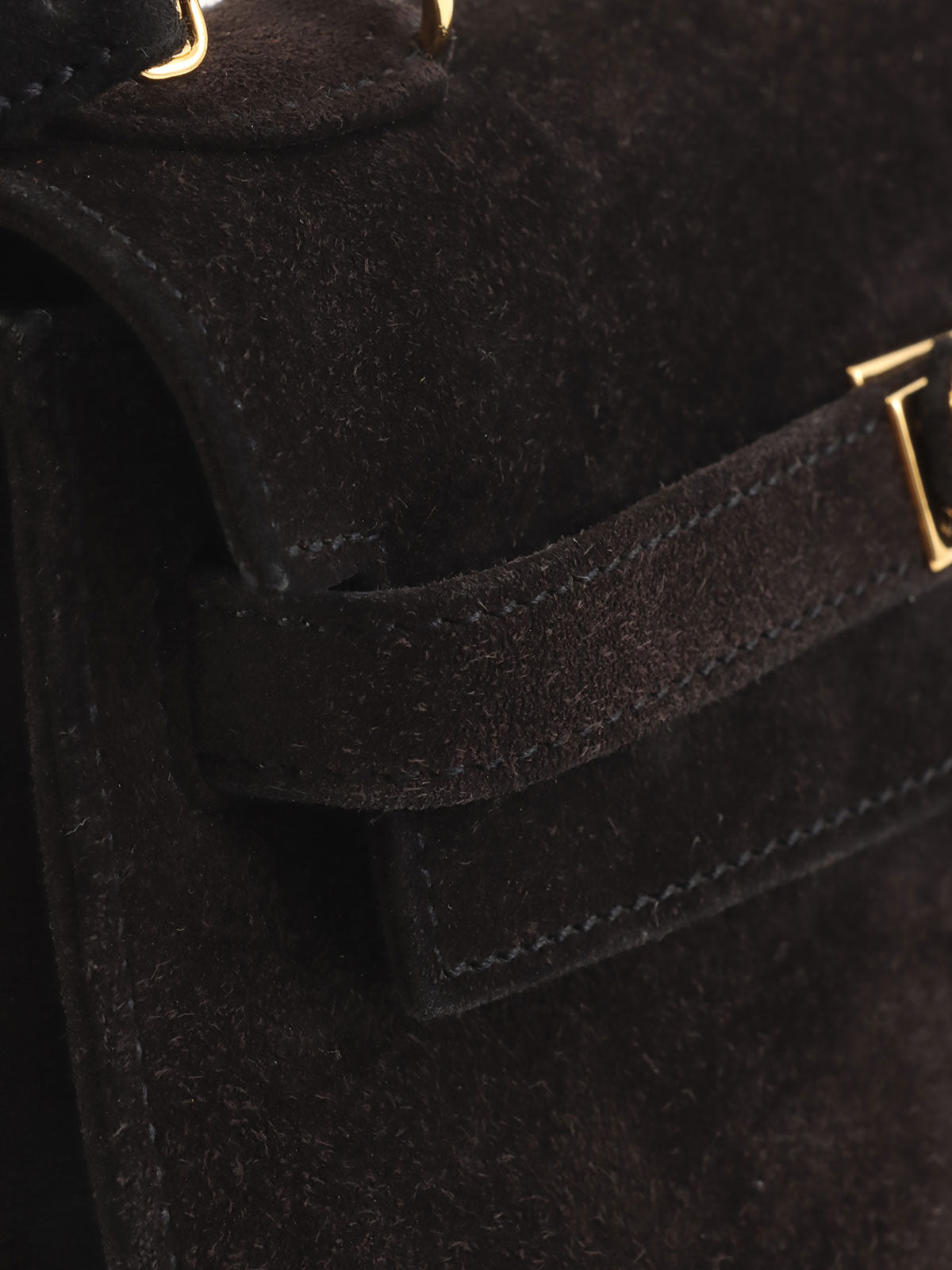 1994年製 ミニケリー ブラック