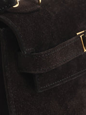 1994年製 ミニケリー ブラック