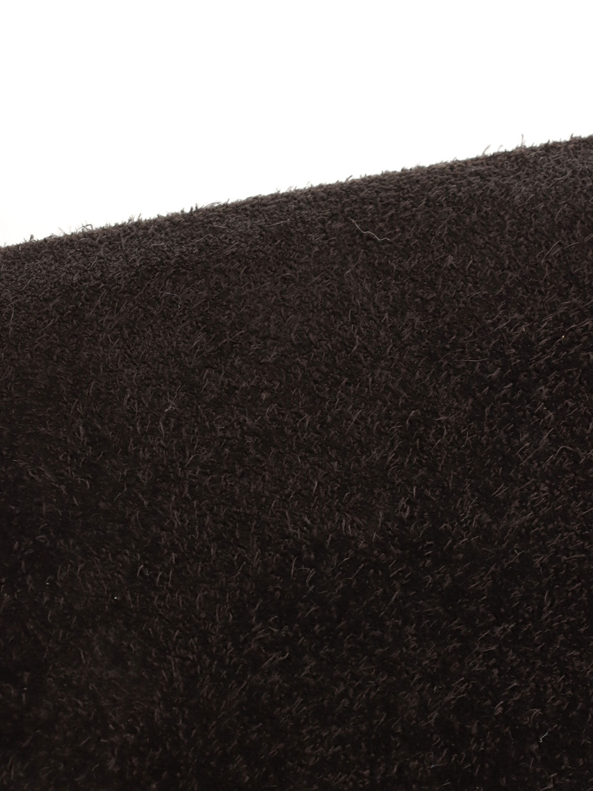 1994年製 ミニケリー ブラック