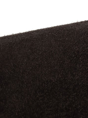 1994年製 ミニケリー ブラック