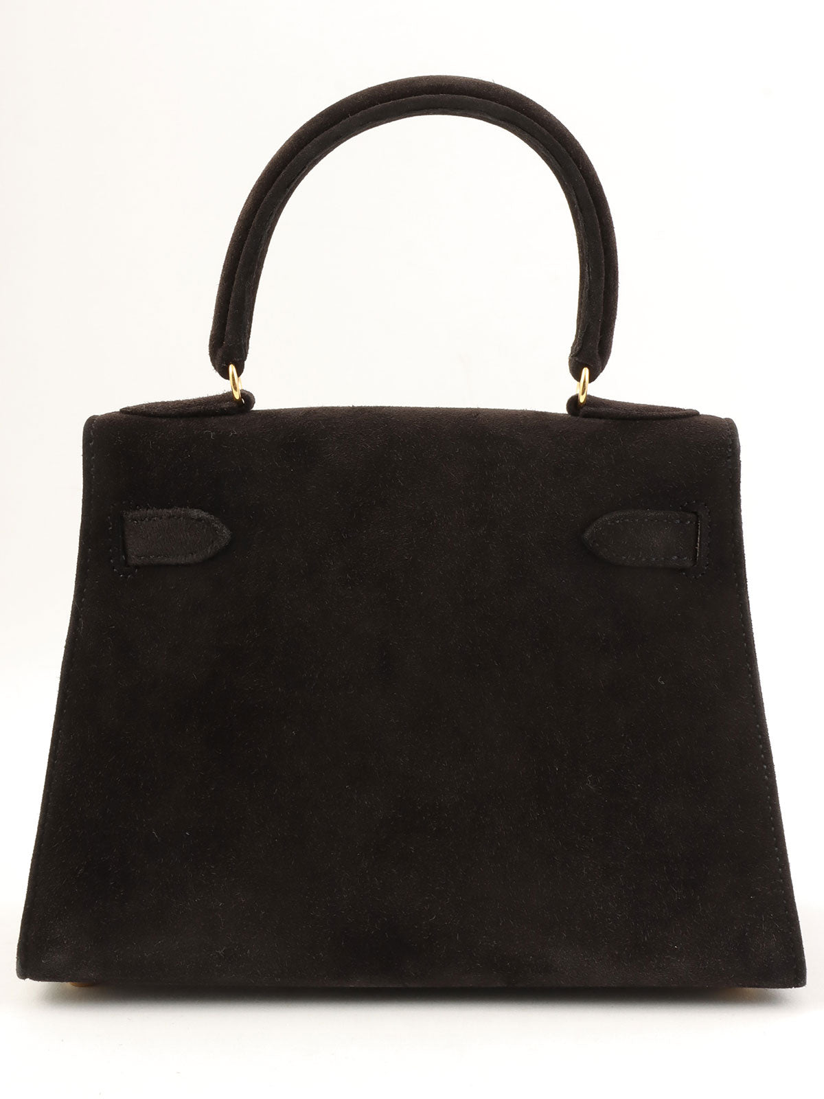 1994年製 ミニケリー ブラック