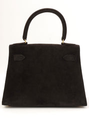 1994年製 ミニケリー ブラック